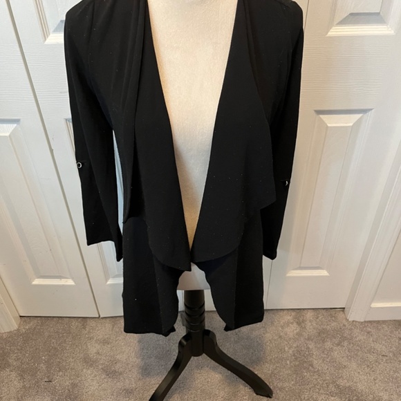 Monteau size XS topper - Picture 4 of 9